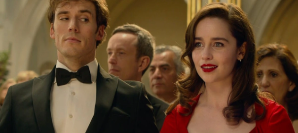 Sinopsis Me Before You Lengkap Dengan Alur Cerita Menariknya!