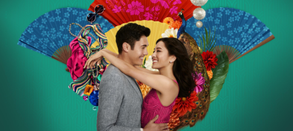 Rekomendasi Film Comedy Terbaik yang Bisa Kalian Tonton, Dijamin Ngakak