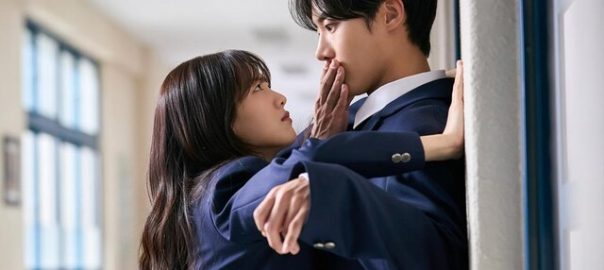 Drama Korea Terbaru