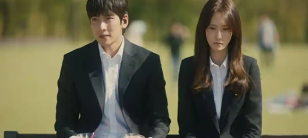 Sinopsis Drakor The K2 (2016), Intrik Politik, Aksi Brutal, dan Cinta di Balik Bayang-Bayang