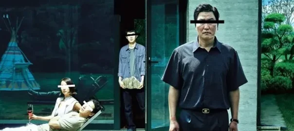 Review film pilihan terbaru